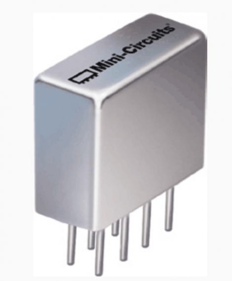 GK-5BR |Mini Circuits | Умножитель частоты