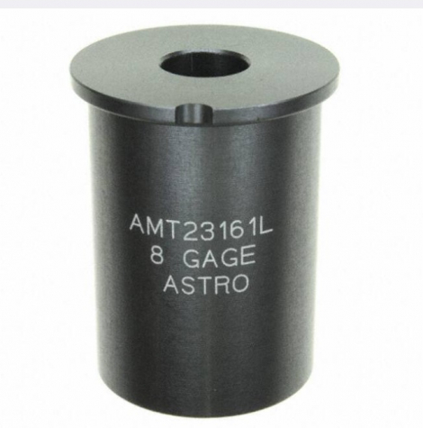 AGM06004 | Astro Tool | Аппликатор для инструмента