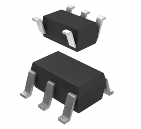 AP7384-28V-A
IC REG LIN 2.8V TO92 AMMO 2K | Diodes Incorporated | Микросхема