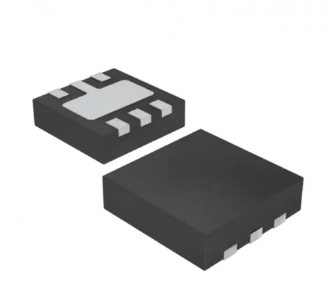 AZ1084CS-1.8TRE1
IC REG LINEAR 1.8V 5A TO263 | Diodes Incorporated | Микросхема