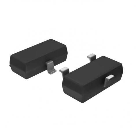 APX824-40W5G-7
IC SUPERVISOR 1 CHANNEL SOT25 | Diodes Incorporated | Микросхема