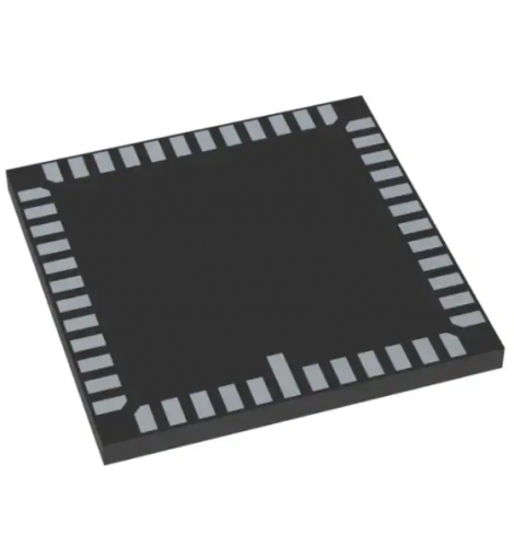 MT9M032C12STC-DP
SENSOR IMAGE 1.6MP CMOS 48-LCC | onsemi | Датчик