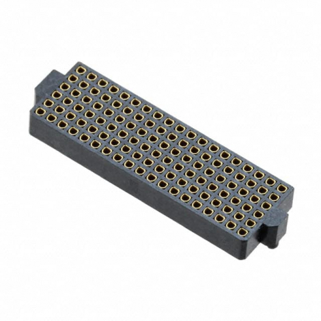 ASP-105884-01| Samtec | HIGH DENSITY ARRAYS