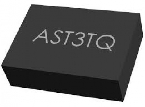 AST3TQ-T-25.000MHZ-28 | Abracon | Генератор