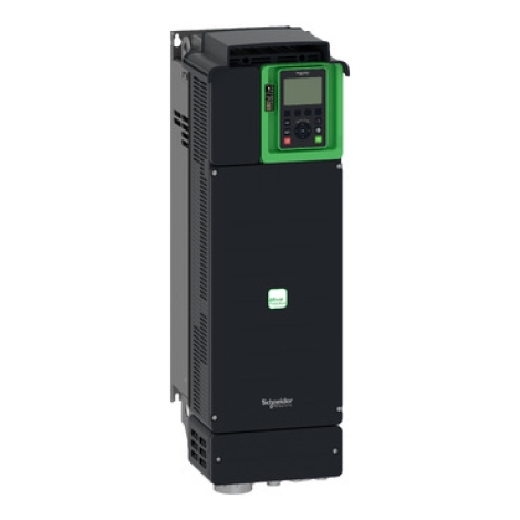 ATV630D30N4 Преобразователь частоты Schneider Electric