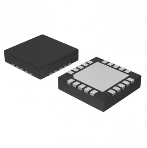 AX5031-1-TW30 | onsemi | Микросхема