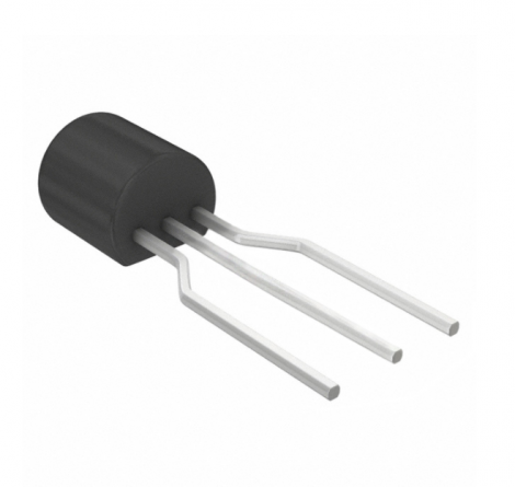 APX803L-26SA-7
IC SUPERVISOR 1 CHANNEL SOT23 | Diodes Incorporated | Микросхема