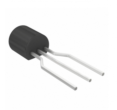 APX803L05-31SA-7
IC SUPERVISOR 1 CHANNEL SOT23 | Diodes Incorporated | Микросхема