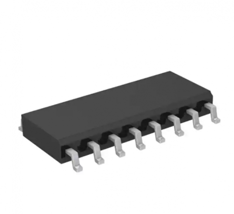 AZ7500EP-E1
IC REG CTRLR BUCK 16DIP | Diodes Incorporated | Регулятор