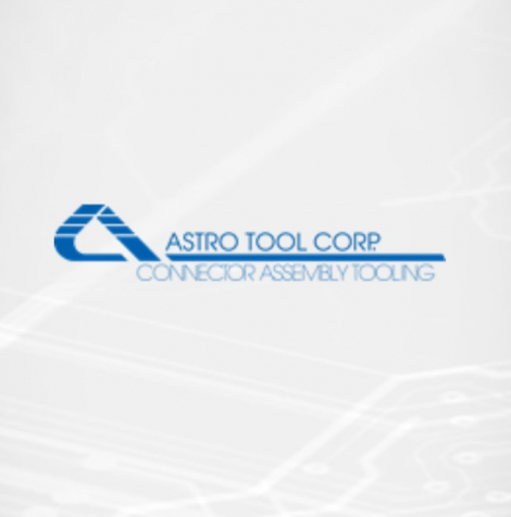AT3312RH | Astro Tool | Специальный инструмент