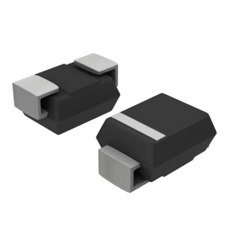 B270-13
DIODE SCHOTTKY 70V 2A SMB | Diodes Incorporated | Диод