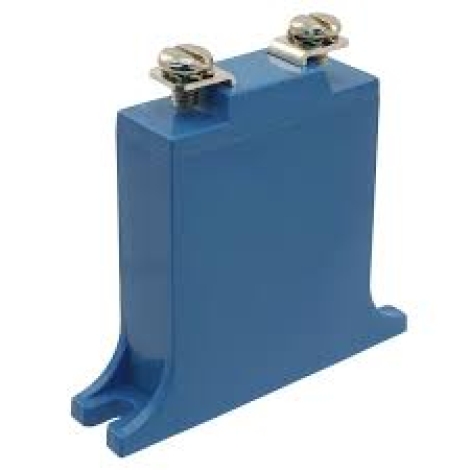 B72232B0251K001 Варистор EPCOS / TDK