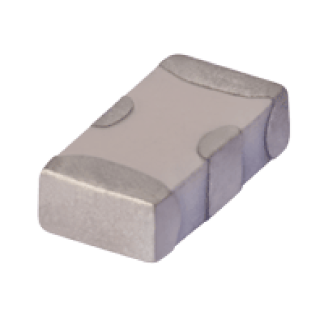 BFCN-2360+ |Mini Circuits | Полосовой фильтр