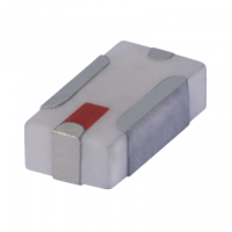 BFCN-8450+ |Mini Circuits | Полосовой фильтр