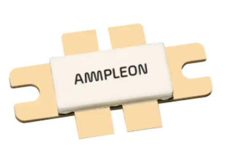 BLF174XR,112 | Ampleon | Полевой транзистор
