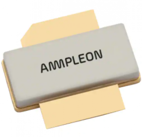 BLF2425M9LS140U | Ampleon | Полевой транзистор