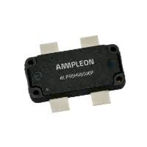 BLP05H9S500PY | Ampleon | Полевой транзистор