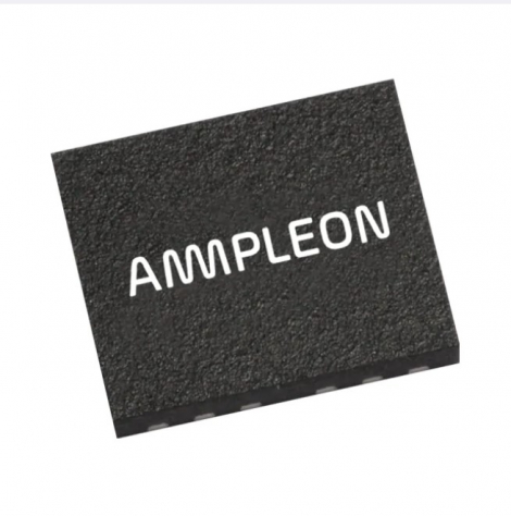 BLF8G24LS-100VU | Ampleon | Полевой транзистор
