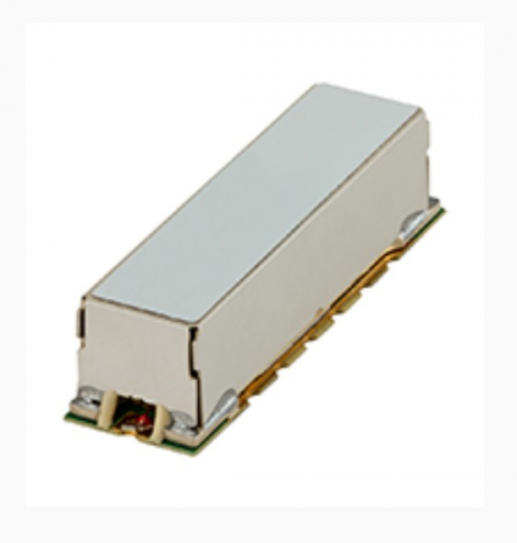 BPF-A800+ |Mini Circuits | Полосовой фильтр