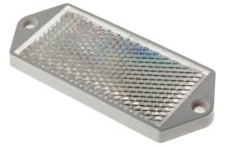 BRT-100X55A | Banner Engineering | Аксессуары для датчиков