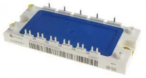 BSM25GD120DN2E3224 Модуль Infineon