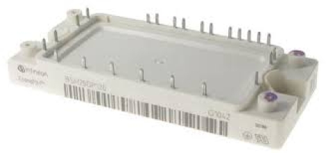 BSM25GP120 Модуль Infineon