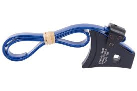 BT-BS-611BSST | DMC | Петля