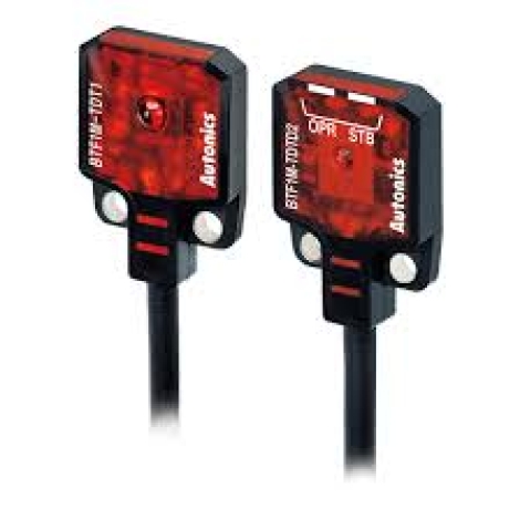 BTF1M-TDTD Оптический датчик Autonics
