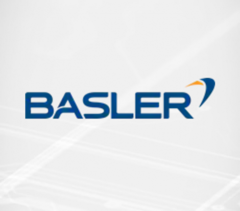 2000035929 Basler - Аксессуар