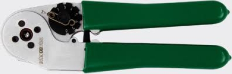 C0.119.00 Инструмент TE Connectivity / Intercontec