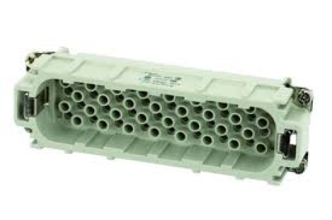 C146 10A064 810 2 | Amphenol | Соединитель