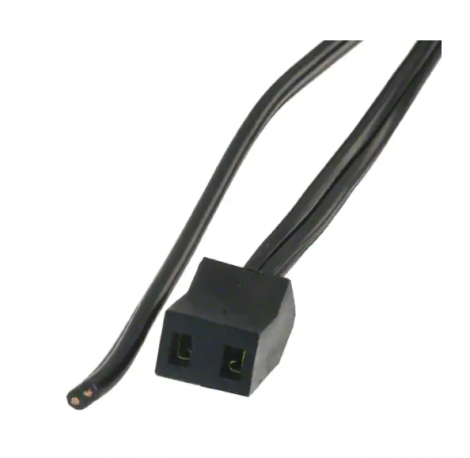 C45-2DC-72P
FAN CORD 45DEG 2POS 72" AC PLUG | Orion Fans | Кабель