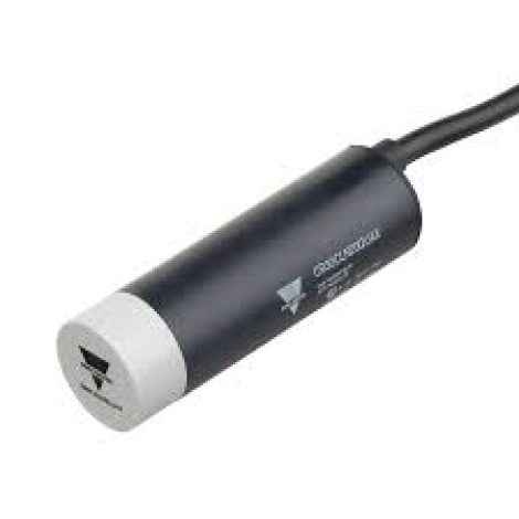 CB32CLN20QUAX Датчик Carlo Gavazzi