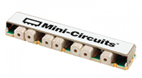 CBP-1423AF+ Фильтр Mini-Circuits