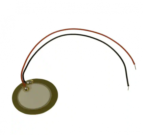 CEB-20FD64
BUZZER ELEMENT FDBK 6.4KHZ 20MM | CUI Devices | Элемент