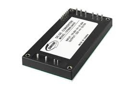 CFB600-48S48 | Cincon | Преобразователь DC-DC на плату