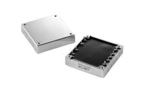 CHB75-24S12N | Cincon | Преобразователь DC-DC на плату