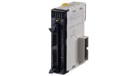 CJ1W-OD231-CHN Модуль Omron