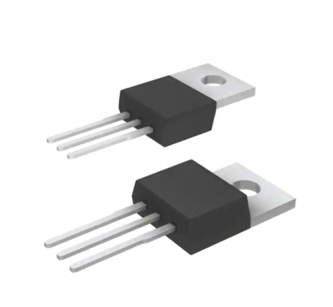 CLA80MT1200NHR
THYRISTOR PHASE ISO247 IXYS - Тиристор