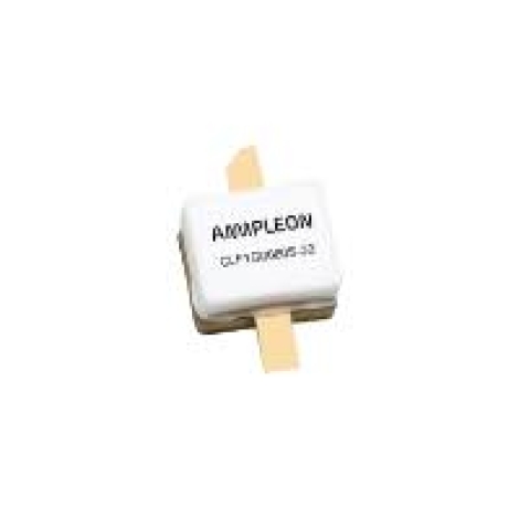 CLF1G0060S-30U | Ampleon | Полевой транзистор