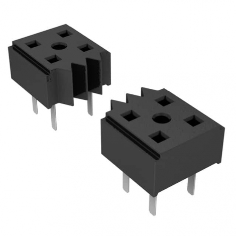 CLT-112-01-L-D Соединитель Samtec