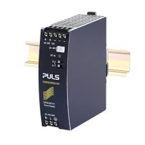 CP10.241-C1 Источник питания PULS