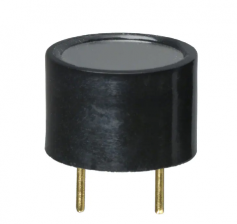 CEM-1212S
BUZZER MAGNETIC 12V 12MM TH | CUI Devices | Зуммер