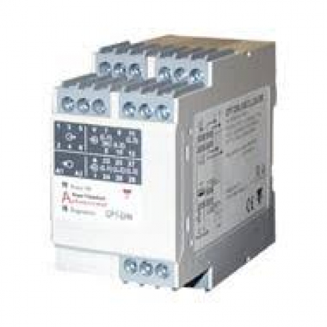 CPTDINAV53LA1AX | Carlo Gavazzi | Прибор комплексного учета электроэнергии