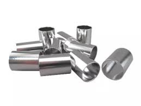 CR-600-X | Amphenol | Аксессуар