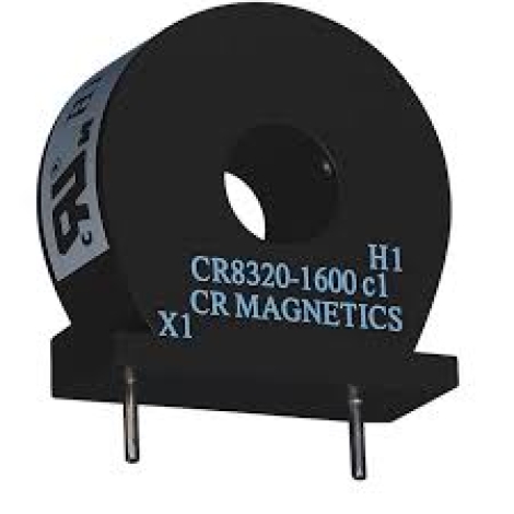 CR8320-1600 | CR Magnetics | Преобразователь тока