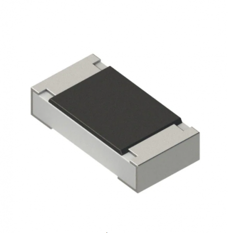 CRGS0805J3M3
RES SMD 3.3M OHM 5% 1/2W 0805 | TE Connectivity | Чип-резистор