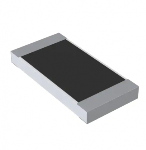 CRGS2010J2M2
RES SMD 2.2M OHM 5% 3/4W 2010 | TE Connectivity | Чип-резистор