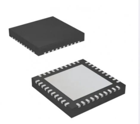 CS48L10-CNZ | Cirrus Logic | Микропроцессор