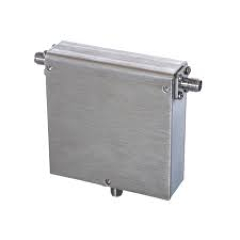 D3C0405 | DiTom Microwave | Циркуляторы RF